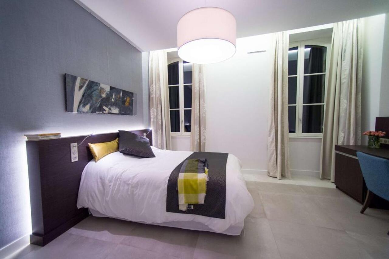 Best Western Premier Le Domaine De Montjoie Ramonville-Saint-Agne Exteriör bild