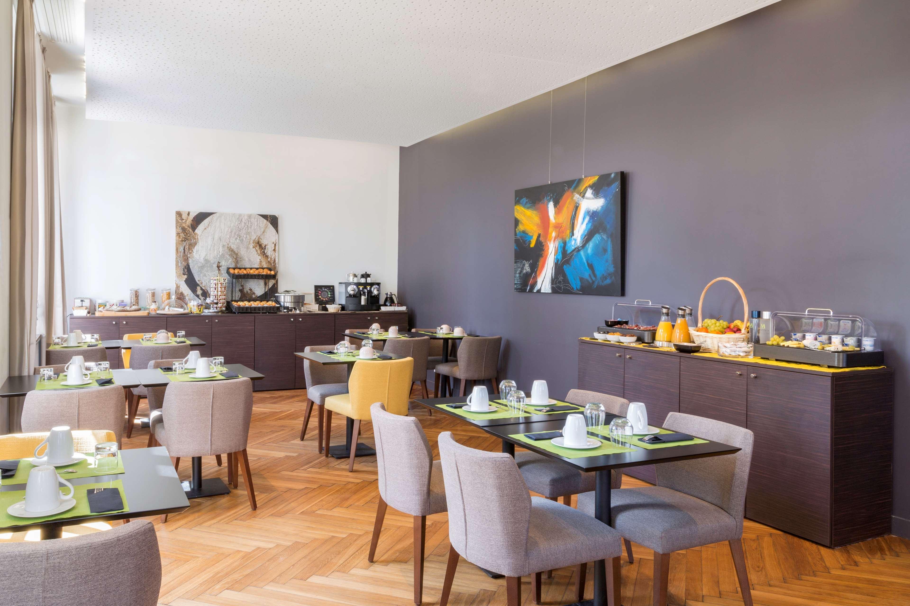 Best Western Premier Le Domaine De Montjoie Ramonville-Saint-Agne Exteriör bild