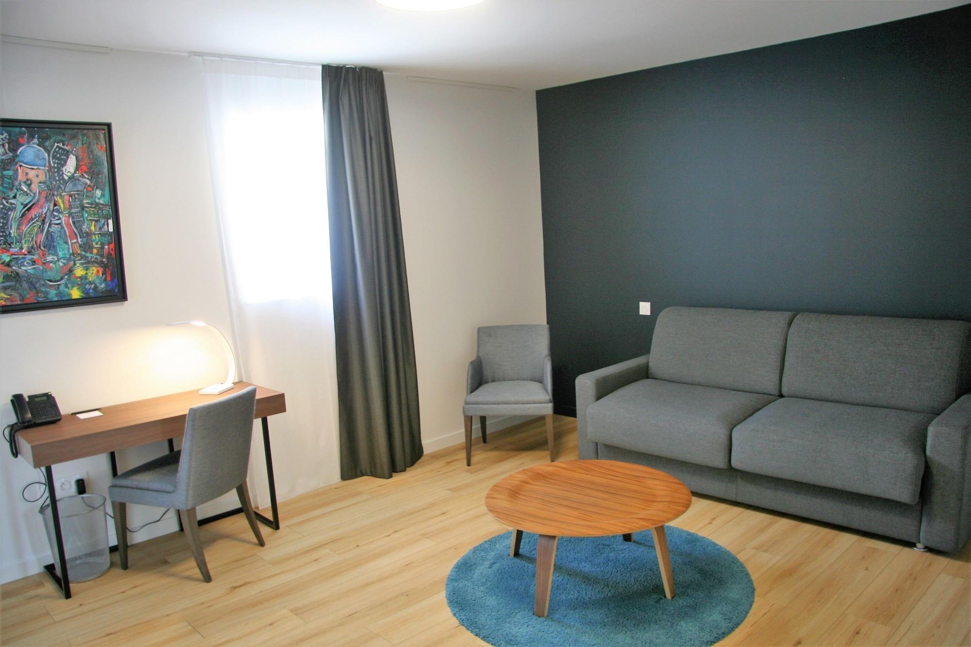 Best Western Premier Le Domaine De Montjoie Ramonville-Saint-Agne Exteriör bild